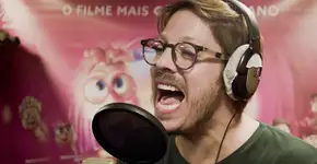 Foto: (Clube Filmes)