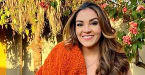 Foto: (Arquivo pessoal)