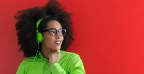 Foto: (Getty Images)