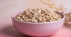 Foto: (Stefan Tomic/istock)