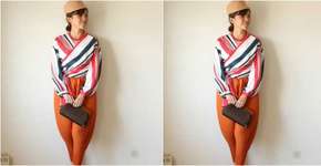 Foto: (Imagem sem texto alternativo disponivel ID [1501484])