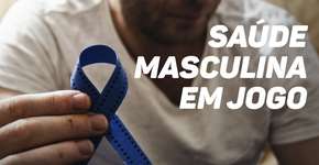 Câncer de próstata: saiba o que é e como se prevenir da doença