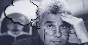 Foto: (Imagem sem texto alternativo disponivel ID [1765446])