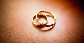 Foto: (Imagem sem texto alternativo disponivel ID [301182])