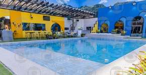 Foto: (Divulgação/Globo)