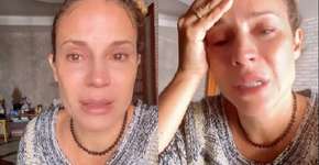 Foto: (Imagem sem texto alternativo disponivel ID [2164210])