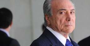 Em show de gafes, Temer diz que mulheres analisam melhor preços