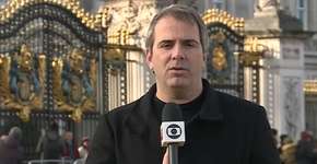 Foto: (Reprodução/Globo)