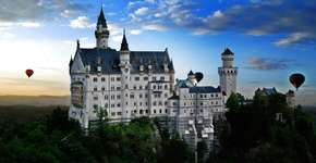 Foto: (Imagem sem texto alternativo disponivel ID [1393886])