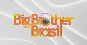 CHEGOU O DIA! 😱 Globo revela quem são os participantes do BBB 22