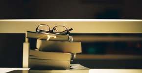 Biblioteca Mário de Andrade realiza ciclo de palestras gratuitas sobre literatura