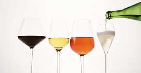 Foto: (il21/DepositPhotos)