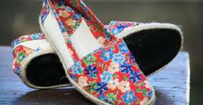 Foto: (Imagem sem texto alternativo disponivel ID [1857562])