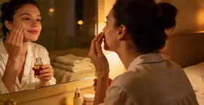 Foto: (Imagem sem texto alternativo disponivel ID [2675262])