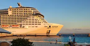 Foto: (Márcio Diniz/Catraca Livre)