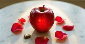 Foto: (Imagem sem texto alternativo disponivel ID [2787237])