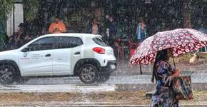 Foto: (Foto: Valter Campanato/Agência Brasil)