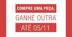 Foto: (Imagem sem texto alternativo disponivel ID [1511319])