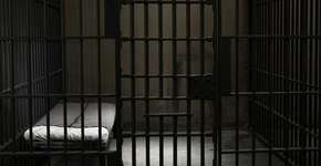 Preso que teve ereção por seis dias é indenizado por falta de cuidados médicos