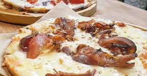 Foto: (Instagram @massanacaveira)