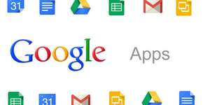 Foto: (Imagem sem texto alternativo disponivel ID [1150786])