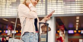 7 destinos estão dominando a lista de melhores cidades para viajar