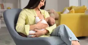 Foto: (Imagem sem texto alternativo disponivel ID [2708125])