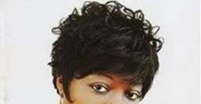 Foto: (Imagem sem texto alternativo disponivel ID [1843749])