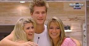 Foto: (Imagem sem texto alternativo disponivel ID [1195815])