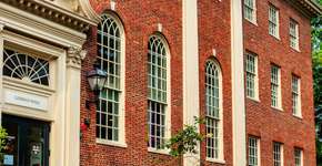 57 cursos da Harvard fazer online gratuitamente