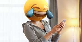 Foto: (iStock/atomicstudio)