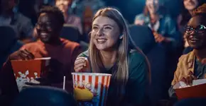Agenda de estreias: 5 filmes imperdíveis que chegam ao cinema na quinta-feira, 07 de maio de 2026