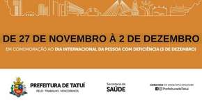 Foto: (Imagem sem texto alternativo disponivel ID [1851676])