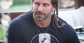 Foto: (Reprodução/Instagram)