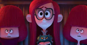 Foto: (Reprodução/Twitter)