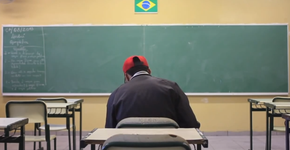 “100% Boliviano, mano”: documentário retrata a vida dos imigrantes bolivianos em São Paulo