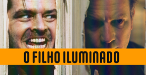 ‘Doutor Sono’, continuação de ‘O Iluminado’, vem por aí nos cinemas