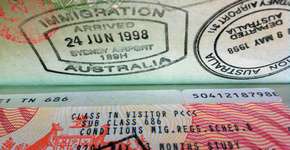 Foto: (Imagem sem texto alternativo disponivel ID [1866826])