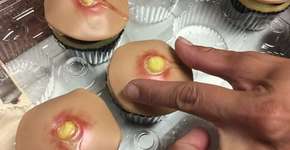 Foto: (Imagem sem texto alternativo disponivel ID [1111942])