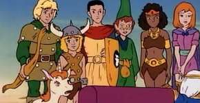 Foto: (Imagem sem texto alternativo disponivel ID [1003772])