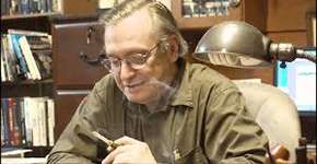 Foto: (Imagem sem texto alternativo disponivel ID [1746790])