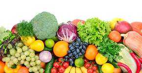 Foto: (Imagem sem texto alternativo disponivel ID [1833632])