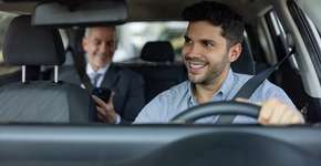 Foto: (andresr/iStock)