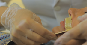 Foto: (Imagem sem texto alternativo disponivel ID [1006532])