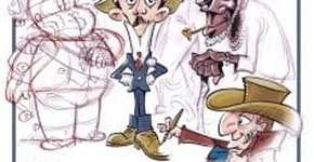 Foto: (Imagem sem texto alternativo disponivel ID [1848067])