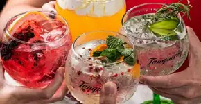 Dia do Amigo: dois bares em SP com promoções especiais para a data