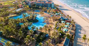 Foto: (Divulgação)