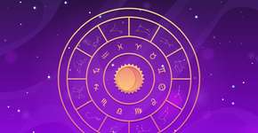 Horóscopo semanal: previsões para os signos de 11 a 17 de maio de 2026