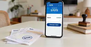 Foto: (Imagem sem texto alternativo disponivel ID [2735999])