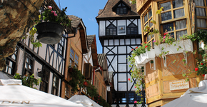 Foto: (Imagem sem texto alternativo disponivel ID [1867191])